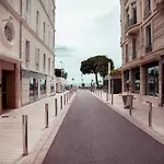 AnaZa Appartement