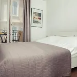 AnaZa Appartement
