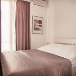 AnaZa Appartement