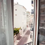 AnaZa Appartement